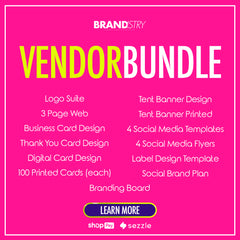 The Vendor Bundle